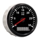 thumbnail image 3 of M Buder Tacómetro Marino Impermeable de 85 mm (3.35 inches) 3000RPM con LCD y Luz Roja, 3 of 9