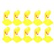 thumbnail image 2 of Taza para Beber Pollo, Fácil de Limpiar de 10 Piezas Limpia E Higiénica, Práctica, Tazón para Beber Pollo para Las Aves de Corral y UNA Granja Comercial de Pollos Granjas, 2 of 7