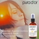 thumbnail image 4 of Aceite facial hidratante PURA D'OR Morning Glow 100ml, 4 of 6