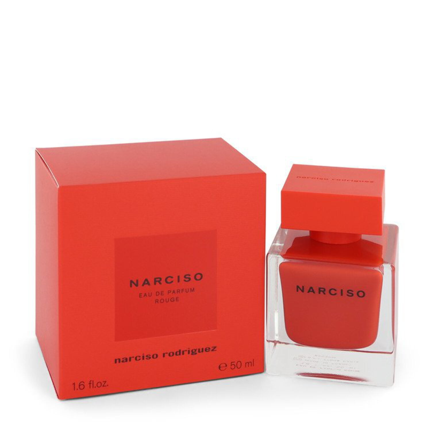 Narciso Rouge - Walmart.com
