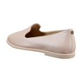 thumbnail image 3 of Vionic Willa 2.0 Women's Flats Cameo Rose Tumbled Leather Size 8 W, 3 of 8