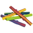 thumbnail image 4 of Ruff Dawg Stick Rubber Indestructible Retrieving Dog Toy, Color Varies, 4 of 5