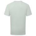 thumbnail image 2 of Fruit of the Loom  Adult Pure Cotton T-Shirt, 2 of 4