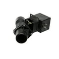 thumbnail image 4 of Hobart Valve,Tank Drain 00-774683-00001 - Genuine OEM Replacement Part, 4 of 4