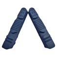 thumbnail image 3 of Pastillas de freno de bicicleta shamjiam goma Durable 2x, 3 of 9
