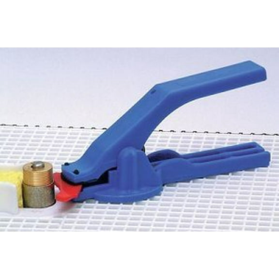 Nick's Grinder Mate for Stained Glass Grinding by Aanraku