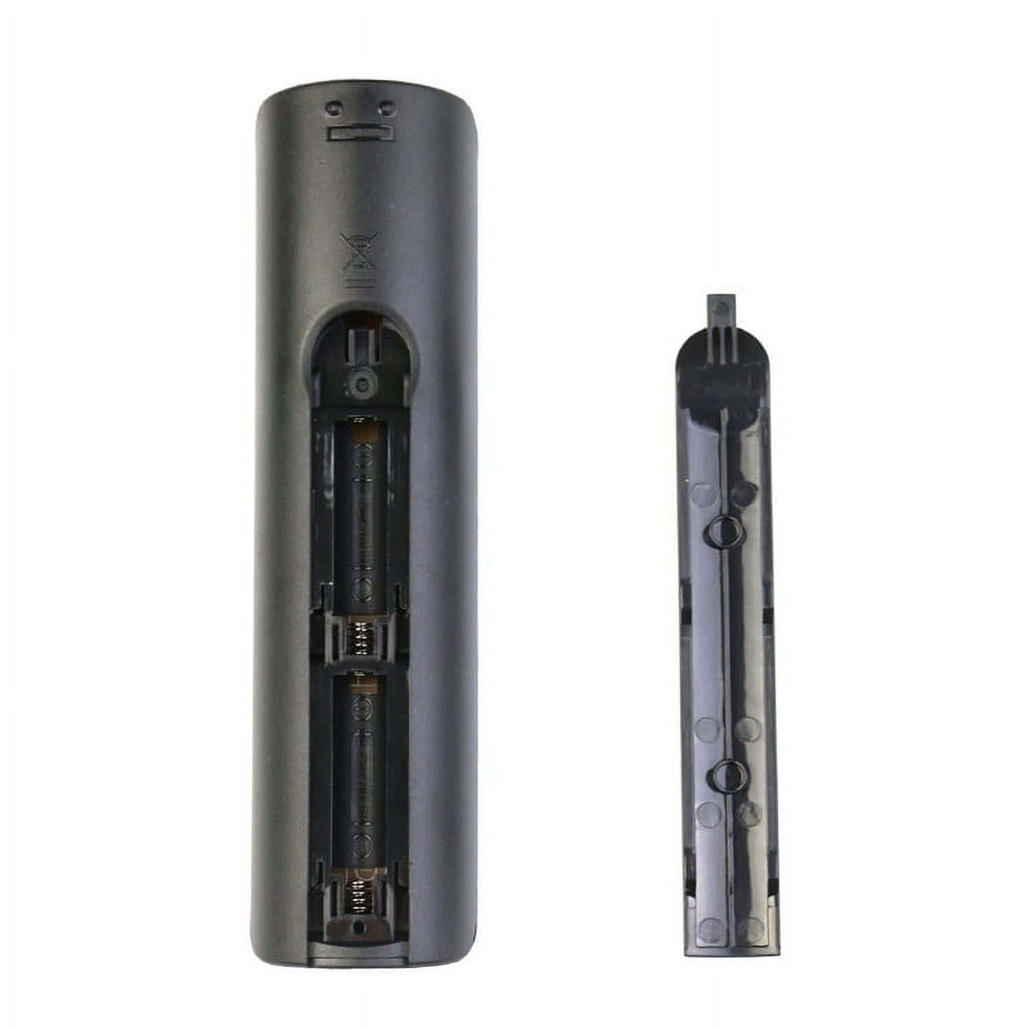 New Replaced Remote Control BN59-01199F for Samsung TV UN32J4500AF UN40J520DAF UN40J6200AF UN43J520DAF UN48J520DAF UN50J5200AFXZA