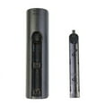 Samsung BN5901199F Replacement Remote Control for TV Models