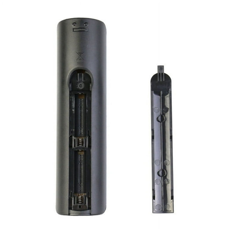 Amazon.com: Replacement Remote Control for Samsung BN59