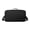 BK, variant on Hard Storage Case for OJ200/OJ250 Printer Hard Shell Travel Storage Carrying Case with Shoulder Strap Suitcase