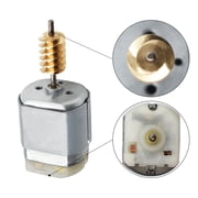 Genrics ESL ELV Motor Steering Lock Wheel Motor For Mercedes Benz W204/207/212