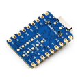 thumbnail image 4 of RA4M1-Zero Mini Development Board 48MHz A, 4 of 5
