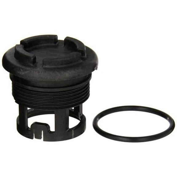 Parts  Unitherm Governor Plug