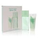 thumbnail image 1 of Juego de regalos de t� verde por Elizabeth Arden Elizabeth Arden Model, 1 of 1