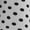 Z2-White, variant on Wedding Guest Dresses for Women Long Sleeve Gothic Dresses for Women Fashion Womens A Line Flare Vintage Dress Prom Swing Short Sleeve Polka Dot printed Formal Dresses for Women(Navy,M)