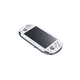 thumbnail image 4 of Sony - PS Vita 1000 PlayStation Portátil Consola Videojuegos - Blanco (Reacondicionado), 4 of 5
