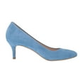 thumbnail image 4 of Cole Haan Womens Ava Pump  Dress Heels & Pumps  -, 4 of 7