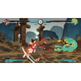 thumbnail image 3 of Videojuego Maximum Entertainment Them's Fighting Herds, 3 of 8