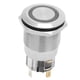 thumbnail image 3 of Interruptor de seguridad de arranque neutro apto para NISSAN VERSA 2009-2011 31918-3AX01 Jadeshay A, 3 of 8