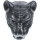 thumbnail image 3 of Abridor de botellas magnético Tiger para cerveza, abridor de botellas de cerveza, imán para nevera, 3 of 7
