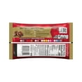 thumbnail image 3 of Rolo Rich Chocolate Caramels Christmas Holiday Candy, Bag 10.1 oz, 3 of 9
