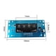 thumbnail image 2 of Purificador de Agua Inteligente de óSmosis Inversa Placa Base Universal Mini Pantalla Cuadrada Placa de Control de Purificador de Agua, 2 of 5