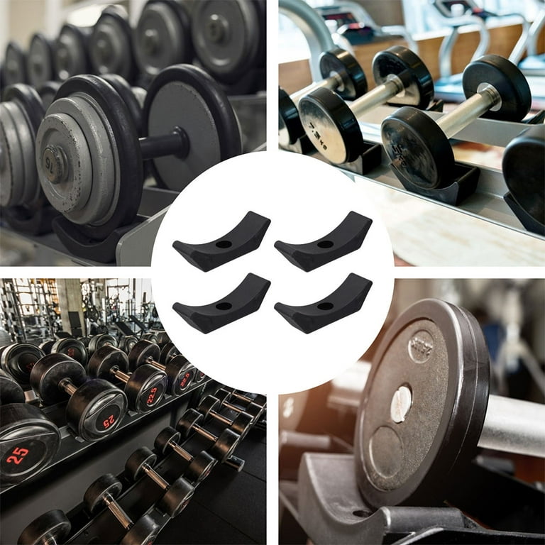 Dumbbell saddles online