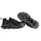thumbnail image 5 of Tenis de seguridad Dielectricos Kuali Shoes OROZ M-701C Talla 24 cm NEGRO fiusha, 5 of 5