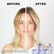 thumbnail image 3 of Champú KERASTASE Blond Absolu Lumière Illuminating 250 ml, 3 of 8