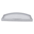 thumbnail image 2 of Dryer Lint Filter Replacement, WE03X23881 Dryer Lint Filter  for GTD42EASJ0WW, 2 of 7