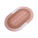 thumbnail image 1 of Labymos Alfombrilla de baño de 16.0 x, 1 of 8