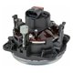 thumbnail image 3 of 2 Faros Niebla OEM Delanteros Ls 2002 Ford Original, 3 of 7