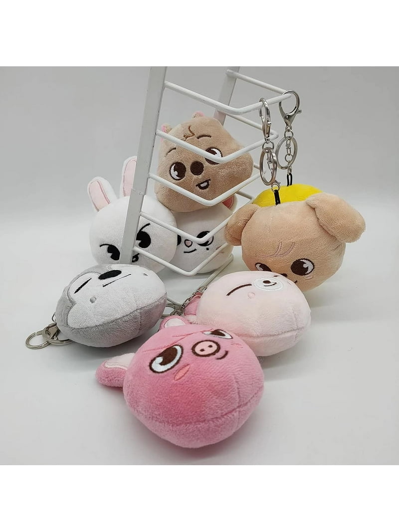 Stray Kids スキズ SKZOO MINI PRUSH  フィリックス Mini Skzoo | eBay