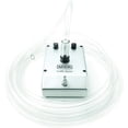 thumbnail image 1 of Pedal Talk Box MXR M222 con amplificador y controlador de altavoz, 1 of 1