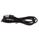 thumbnail image 5 of Lámpara de Color Cambiante 3pcs Medusas Peces Tanque USB Cable Decoración Humor Llevado Noche Luz Acuario Sunnimix Cilindro de tanque de pescado medusas, 5 of 8