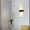 A2 Clearance Under $5!, variant on Werulen Under $5 ! LED Wall Light Sconce Lamp Modern Rechargeable LED Wall Sconces Decorative for Bedroom Living Room Hallway Warm Light LED Wall Light Home