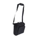 thumbnail image 1 of Bolsa para proyector Correa de hombro ajustable y versátil Estuche de transporte para proyector, 1 of 9