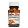Kyolic Wakunaga Kyo Dophilus One Per Day No Dairy, 30 Cts