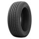 thumbnail image 1 of LLANTAS 225/55 R19 TOYO PROXES R46, 1 of 2