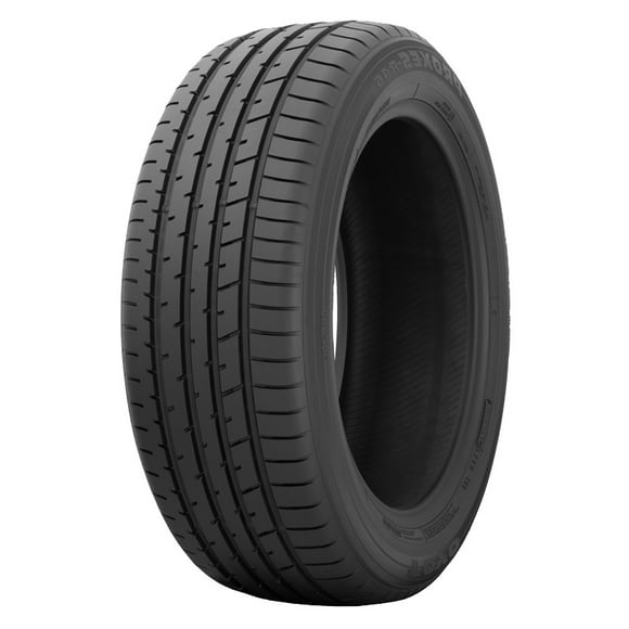 LLANTAS 225/55 R19 TOYO PROXES R46