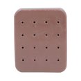 thumbnail image 2 of Acne Squeeze Toy Pimple Squeeze Toy Elastic Flexible TPE Stress Relief for April Fool's Day ANGGREK Otros, 2 of 8