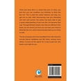 thumbnail image 2 of Think and Grow Rich, (Paperback), 2 of 2