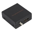 thumbnail image 2 of Emulador de administrador EDID de alimentación HDMI compatible con 4K CEC, 2 of 12