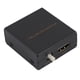 thumbnail image 1 of HDMI EDID Manager NikouMX Emulador HDMI EDID 16 modos 4K, 1 of 8