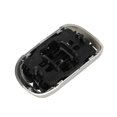 thumbnail image 2 of Cabezal de afeitadora para Braun 73s Serie 7 70-n1300s 70-s4200cs 70-b7200cc (hy), 2 of 5