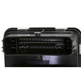 thumbnail image 2 of Electronic Brake Control Module, 2 of 3