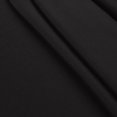 thumbnail image 6 of Women's Zip Up Hoodies Oversized Fleece Long Sweatshirts Casual Long Sleeve Hoodie Jacket Coat, 6 of 8