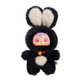 thumbnail image 3 of Fortune Rabbit Plush Blind Box, Kawaii Animal Series, 1 PCS Adorable Collectible Mystery Plush toys, Cute Soft Stuffed Figures Birthday Gifts for Kids Adults (1 of 7 Possible Styles), 3 of 11