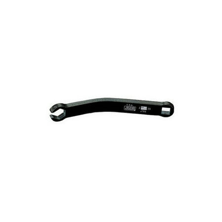 JIMS Socket 9/16 O2 Sensor