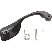 SRAM 2008-11 Red DoubleTap Right 10-Speed Shift Lever Assembly